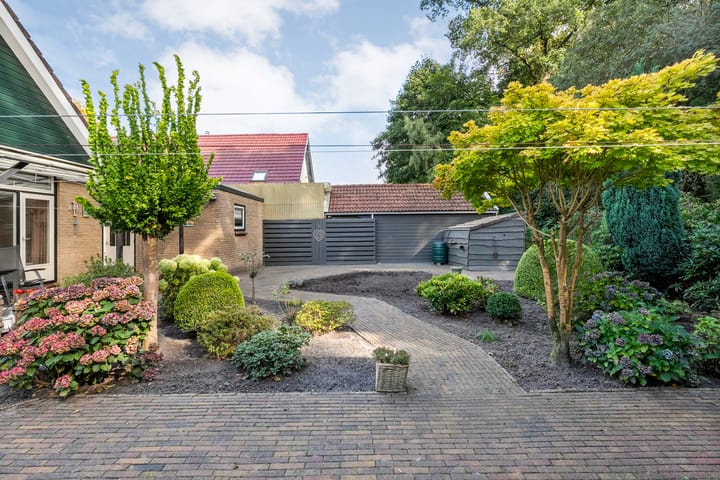 Foto 35 van Acacialaan 3