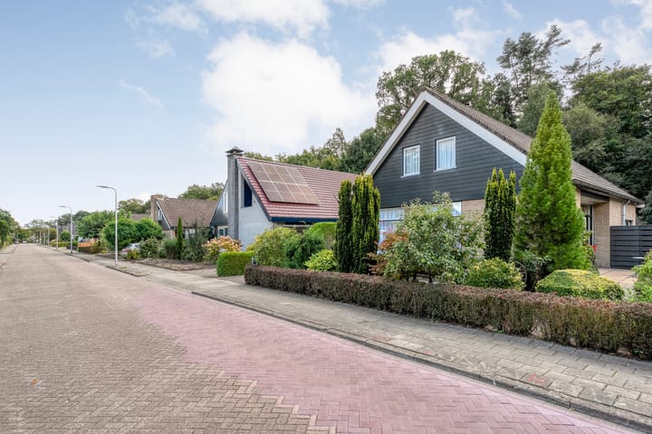 Foto 37 van Acacialaan 3