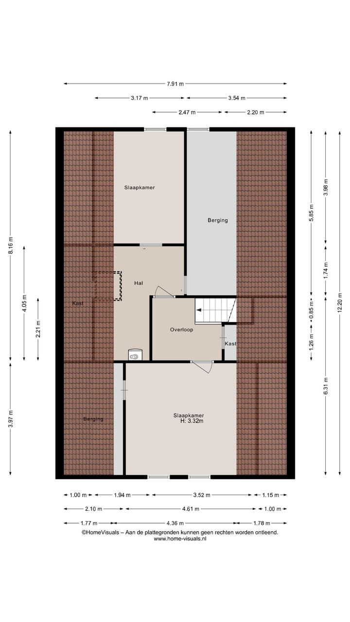 Foto 39 van Acacialaan 3