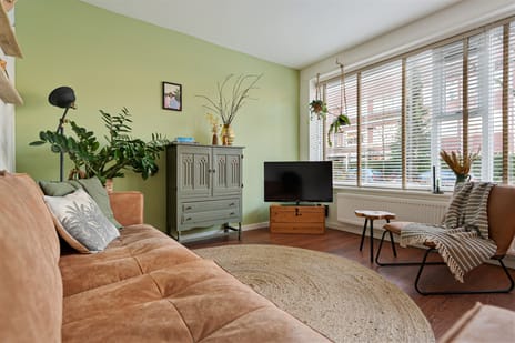 Van Heemskerckstraat 49 secondary image