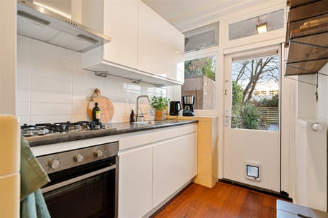 Van Heemskerckstraat 49 tertiary image