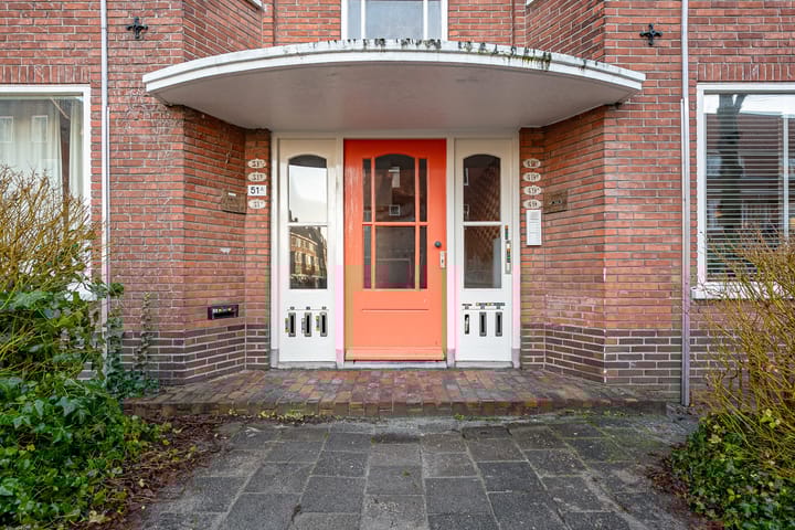 Foto 39 van Van Heemskerckstraat 49