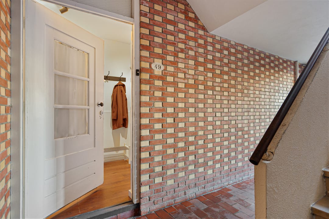 Foto 7 van Van Heemskerckstraat 49