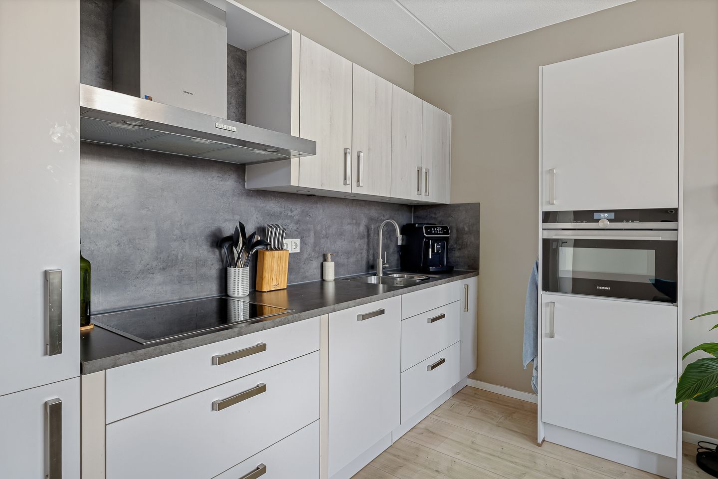 Foto 10 van Teakhout 6