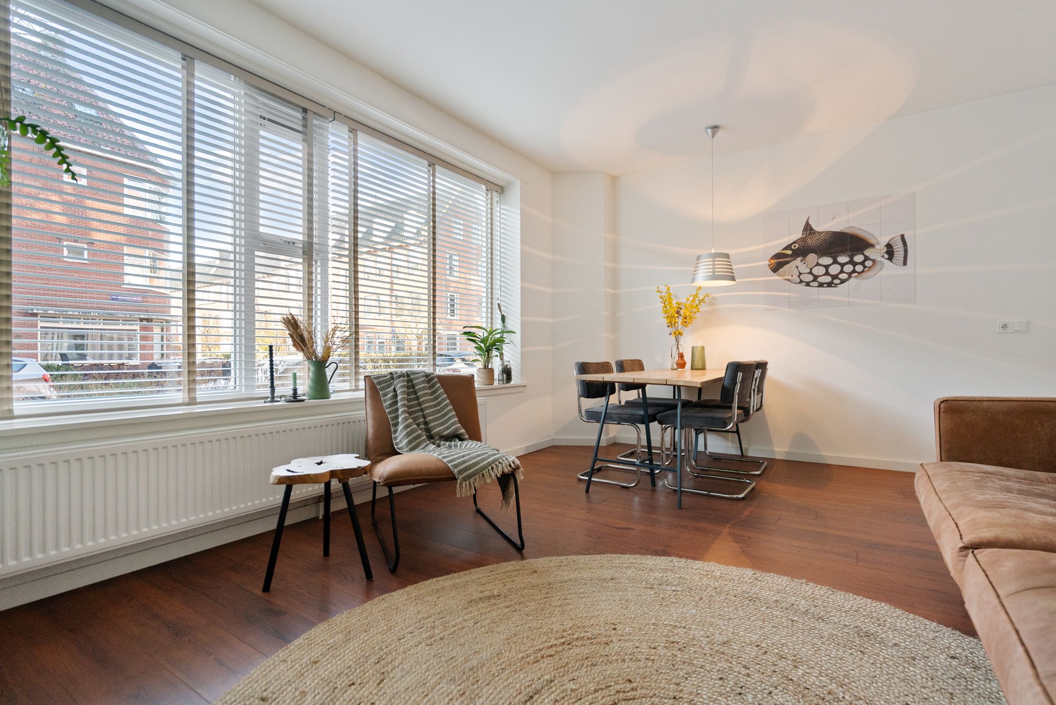 Foto 15 van Van Heemskerckstraat 49