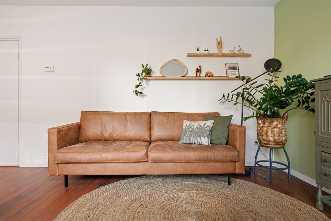 Foto 16 van Van Heemskerckstraat 49