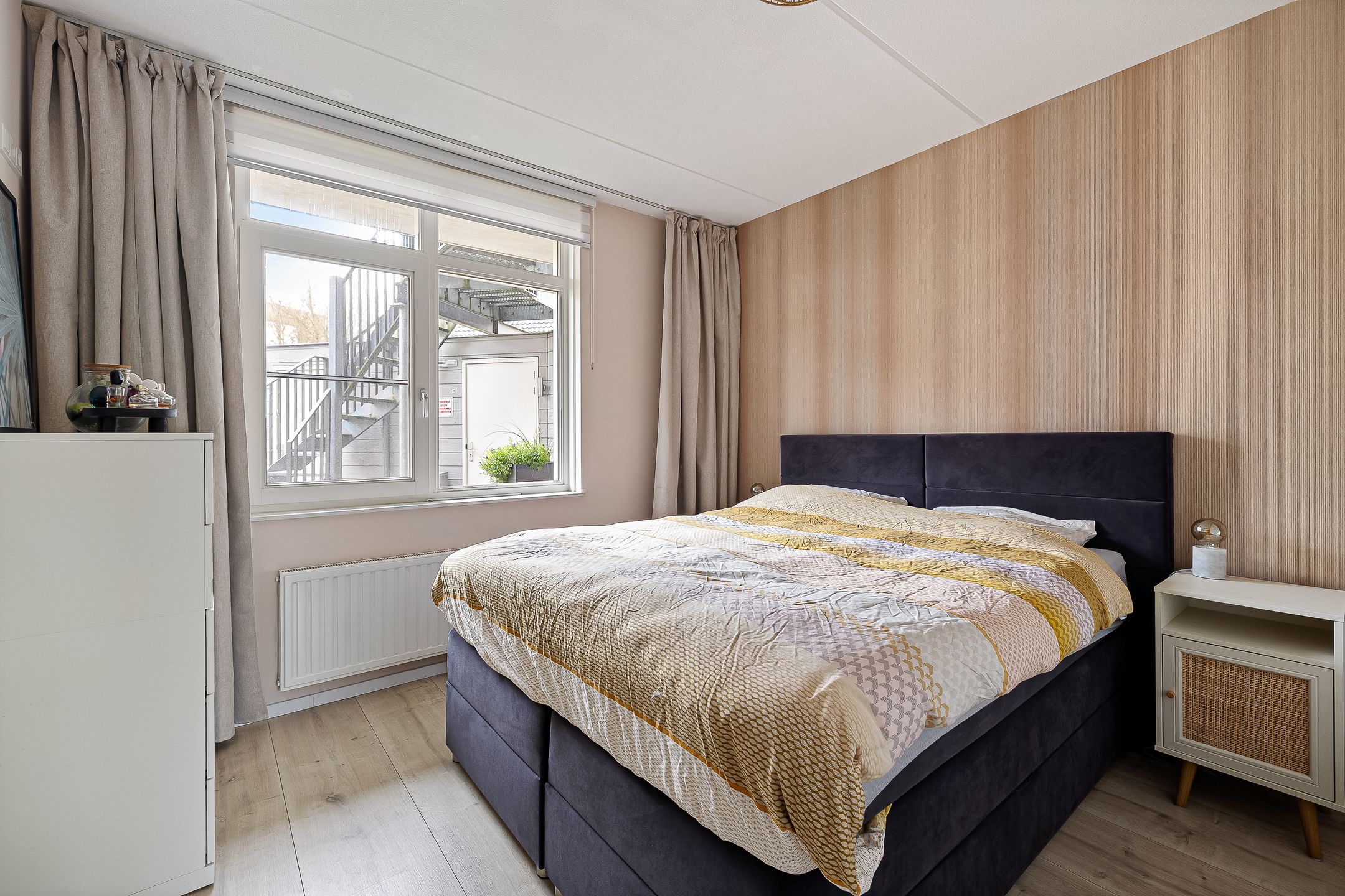 Foto 18 van Teakhout 6