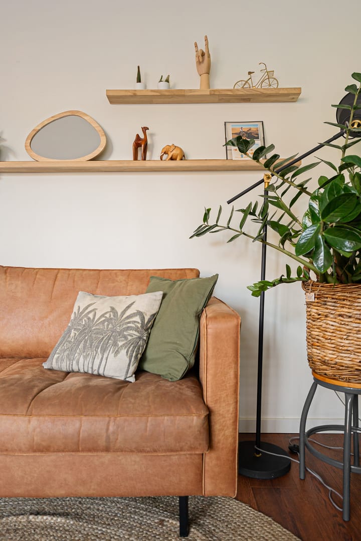 Foto 17 van Van Heemskerckstraat 49