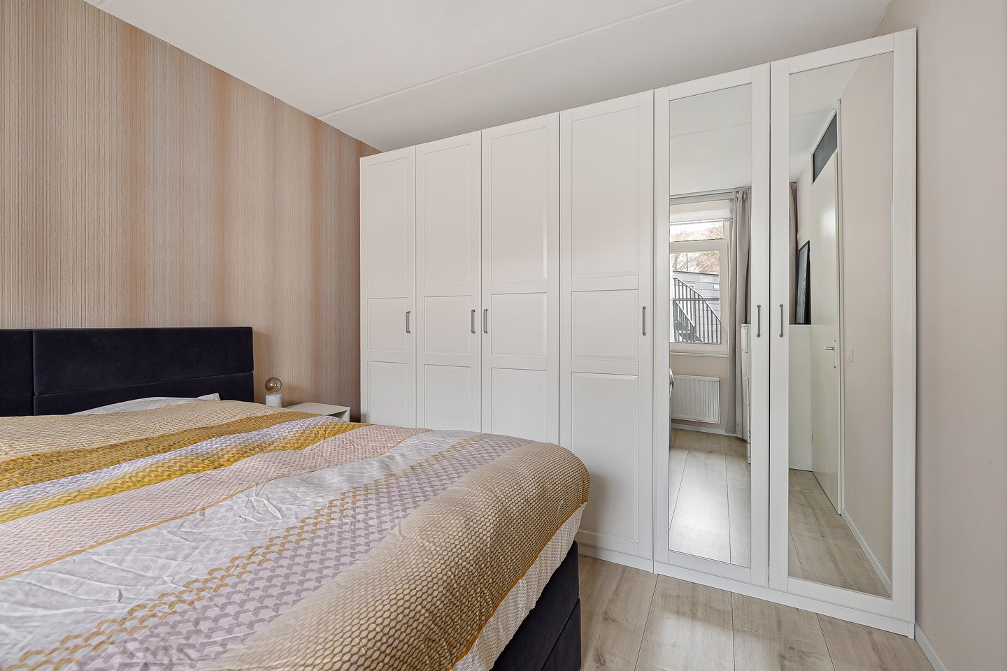 Foto 19 van Teakhout 6