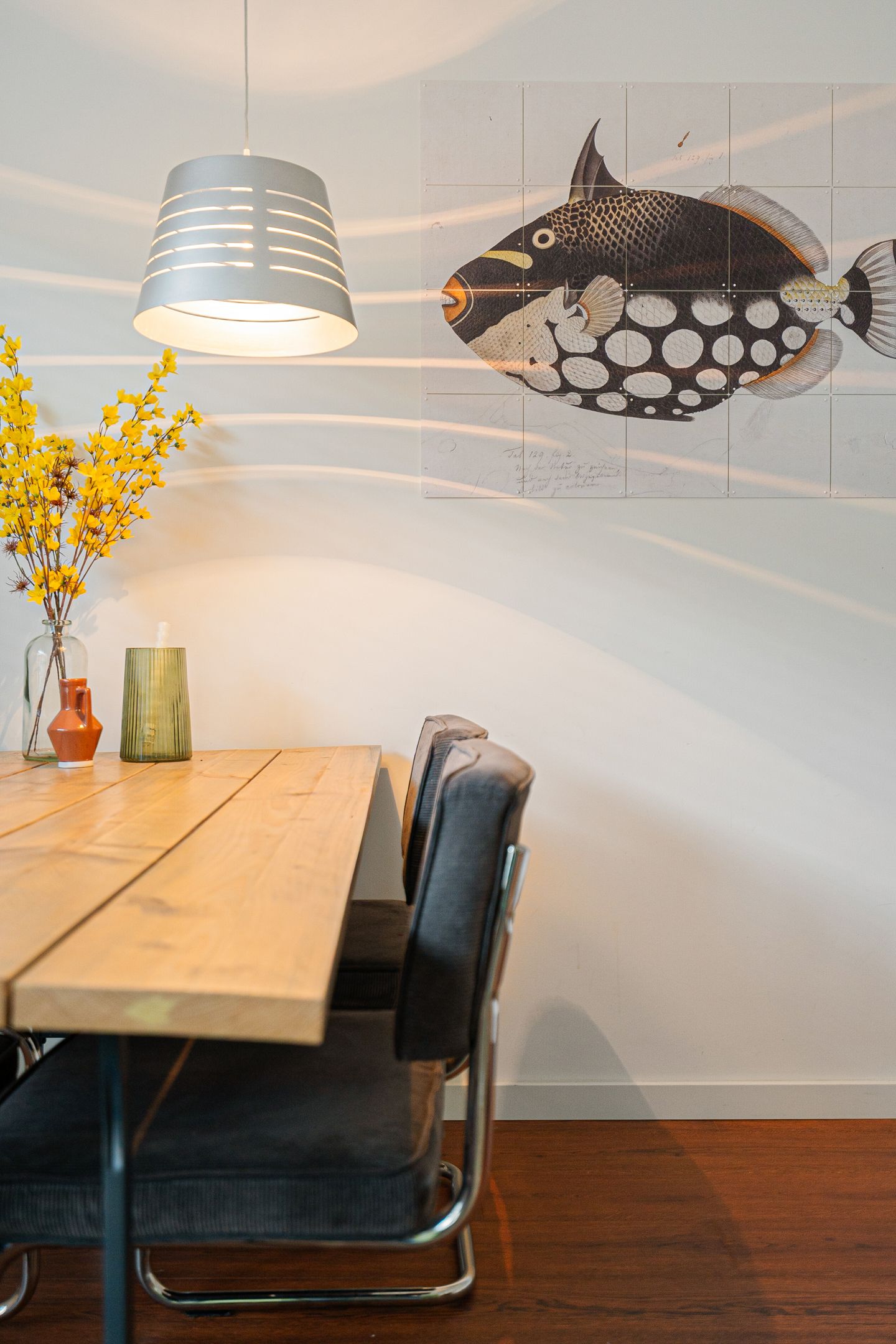 Foto 18 van Van Heemskerckstraat 49