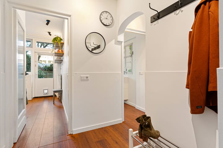 Foto 19 van Van Heemskerckstraat 49