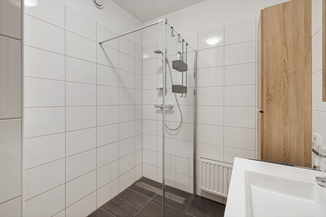 Foto 22 van Teakhout 6