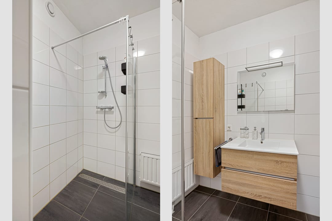 Foto 23 van Teakhout 6