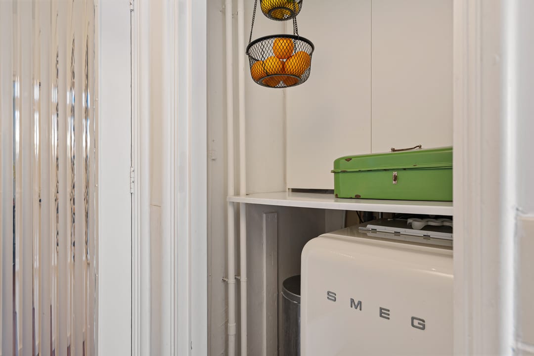 Foto 22 van Van Heemskerckstraat 49