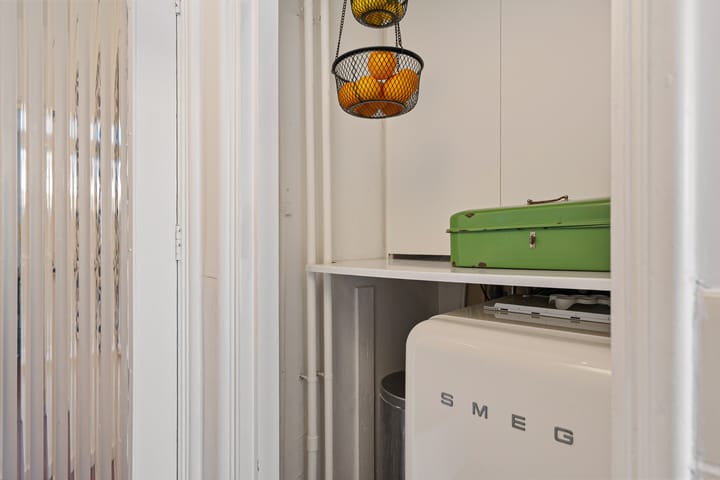 Foto 22 van Van Heemskerckstraat 49