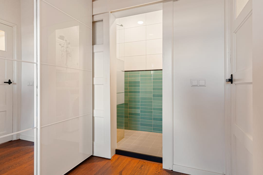 Foto 26 van Van Heemskerckstraat 49