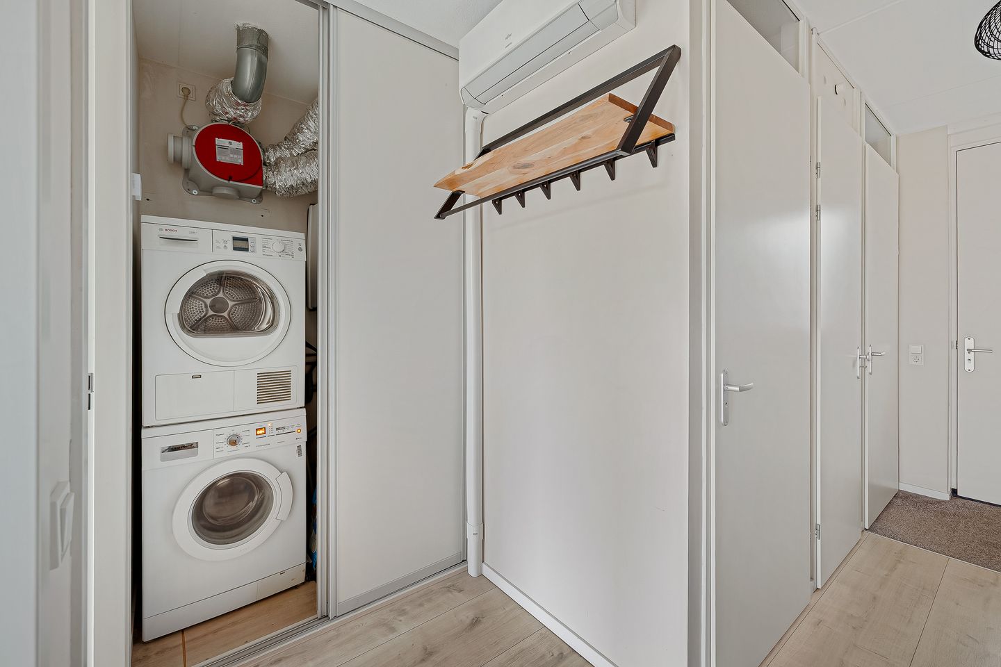 Foto 29 van Teakhout 6