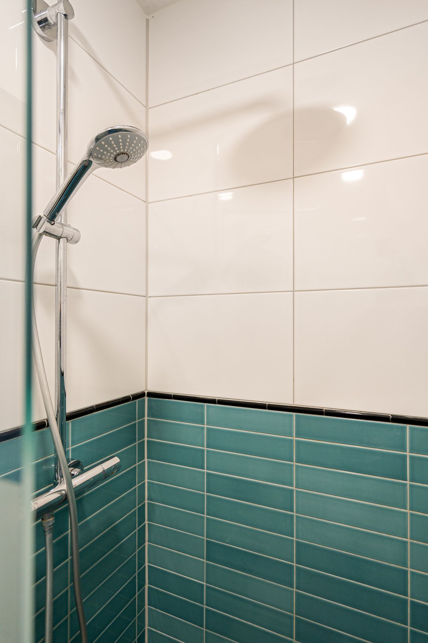 Foto 29 van Van Heemskerckstraat 49