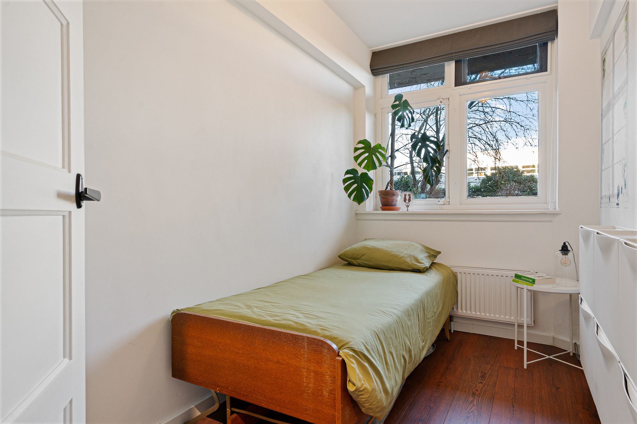 Foto 30 van Van Heemskerckstraat 49