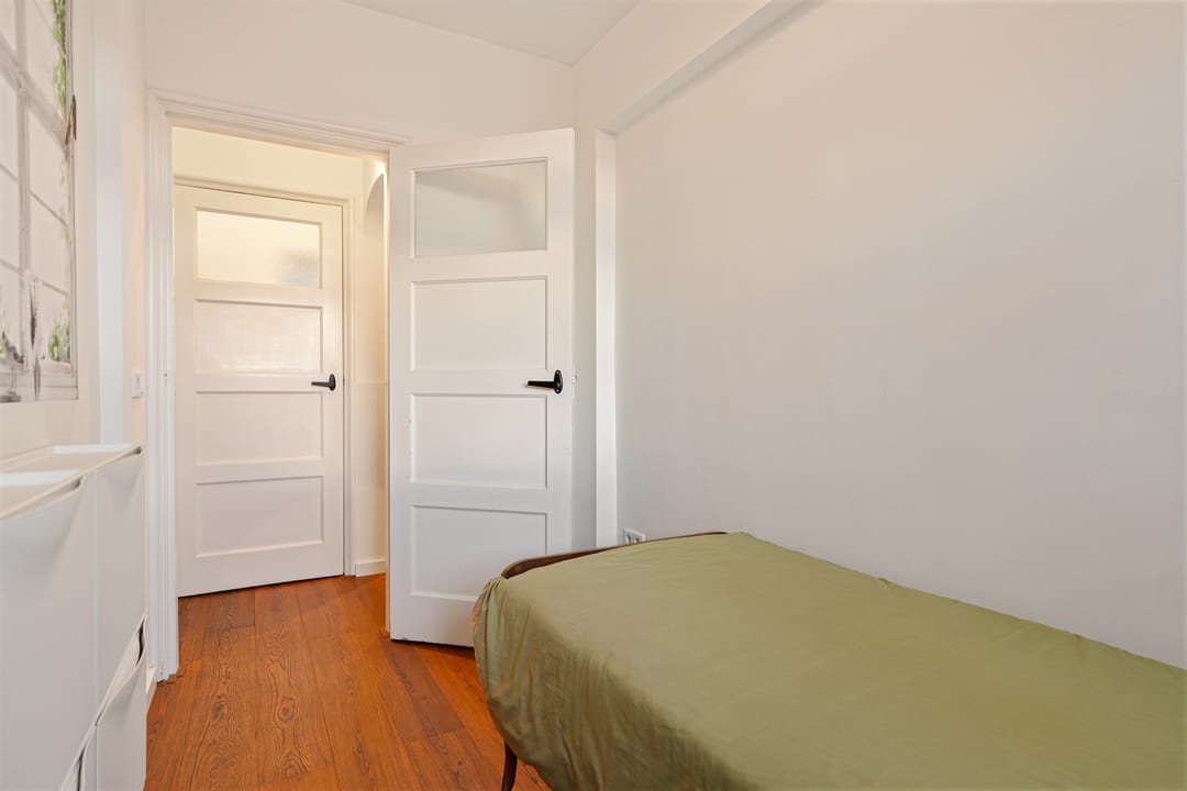 Foto 31 van Van Heemskerckstraat 49