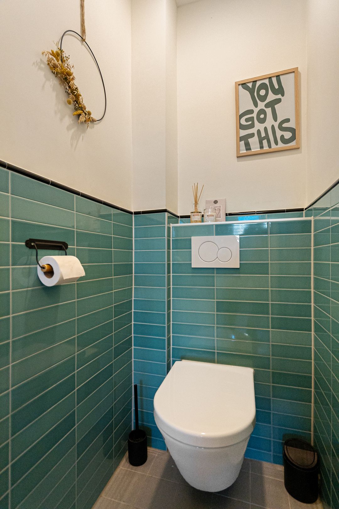 Foto 32 van Van Heemskerckstraat 49