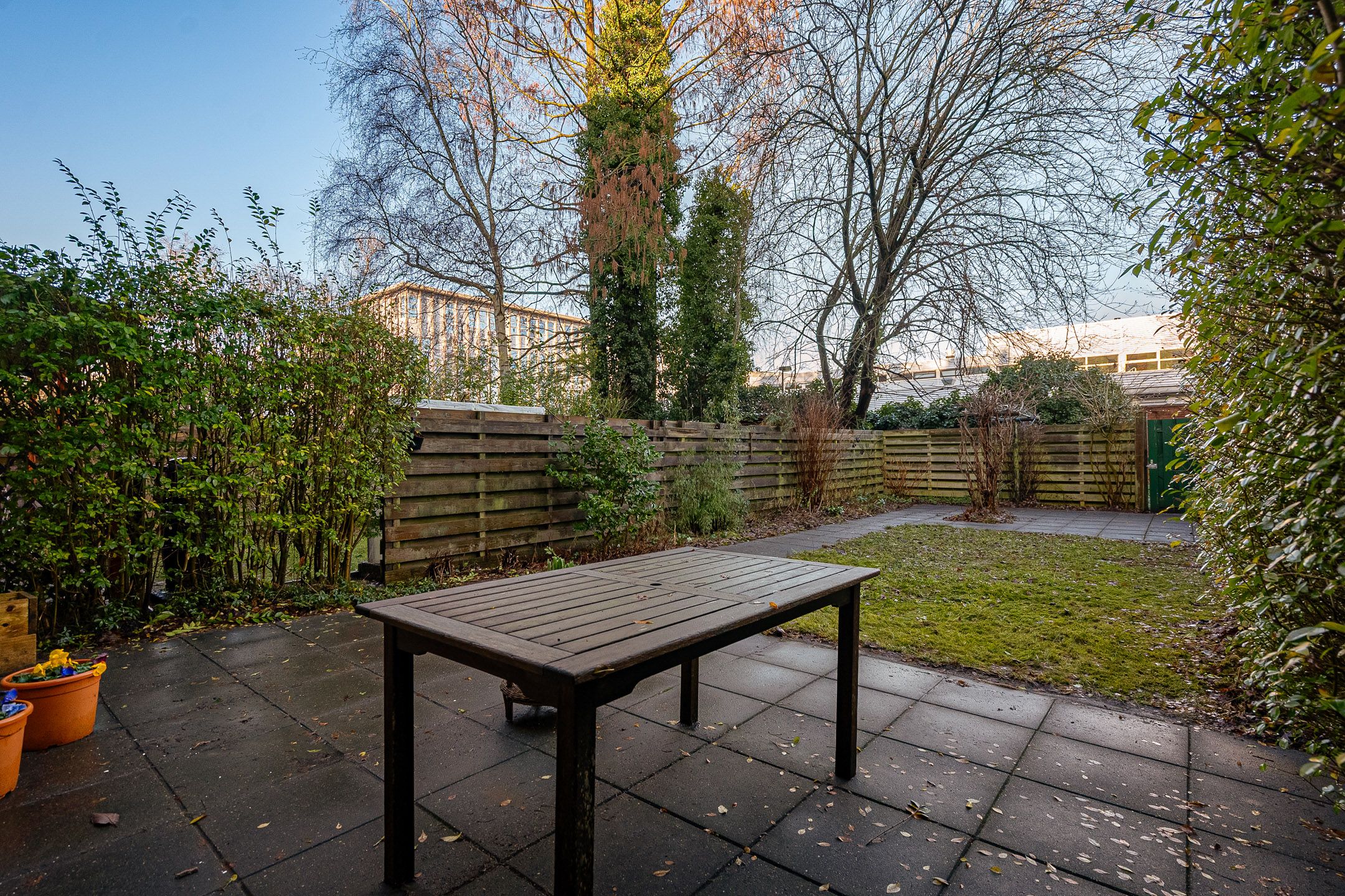 Foto 33 van Van Heemskerckstraat 49