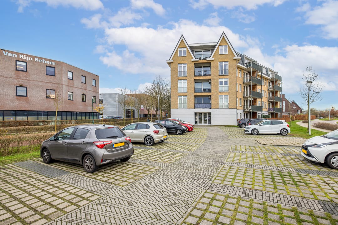 Foto 37 van Teakhout 6