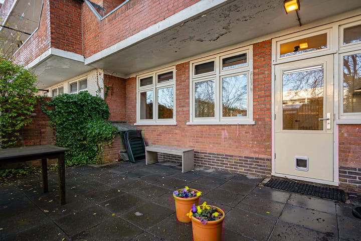 Foto 37 van Van Heemskerckstraat 49