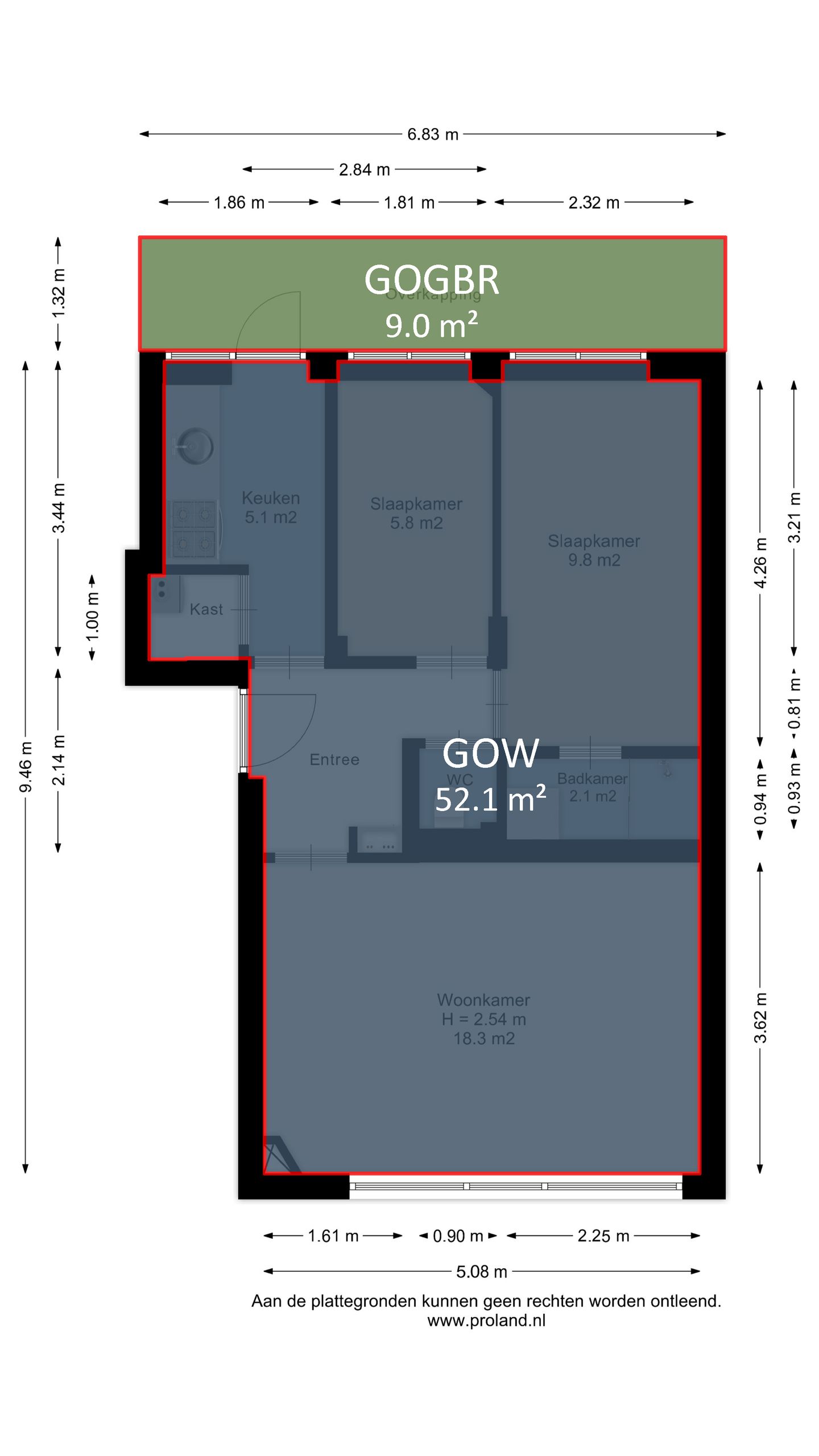 Foto 44 van Van Heemskerckstraat 49