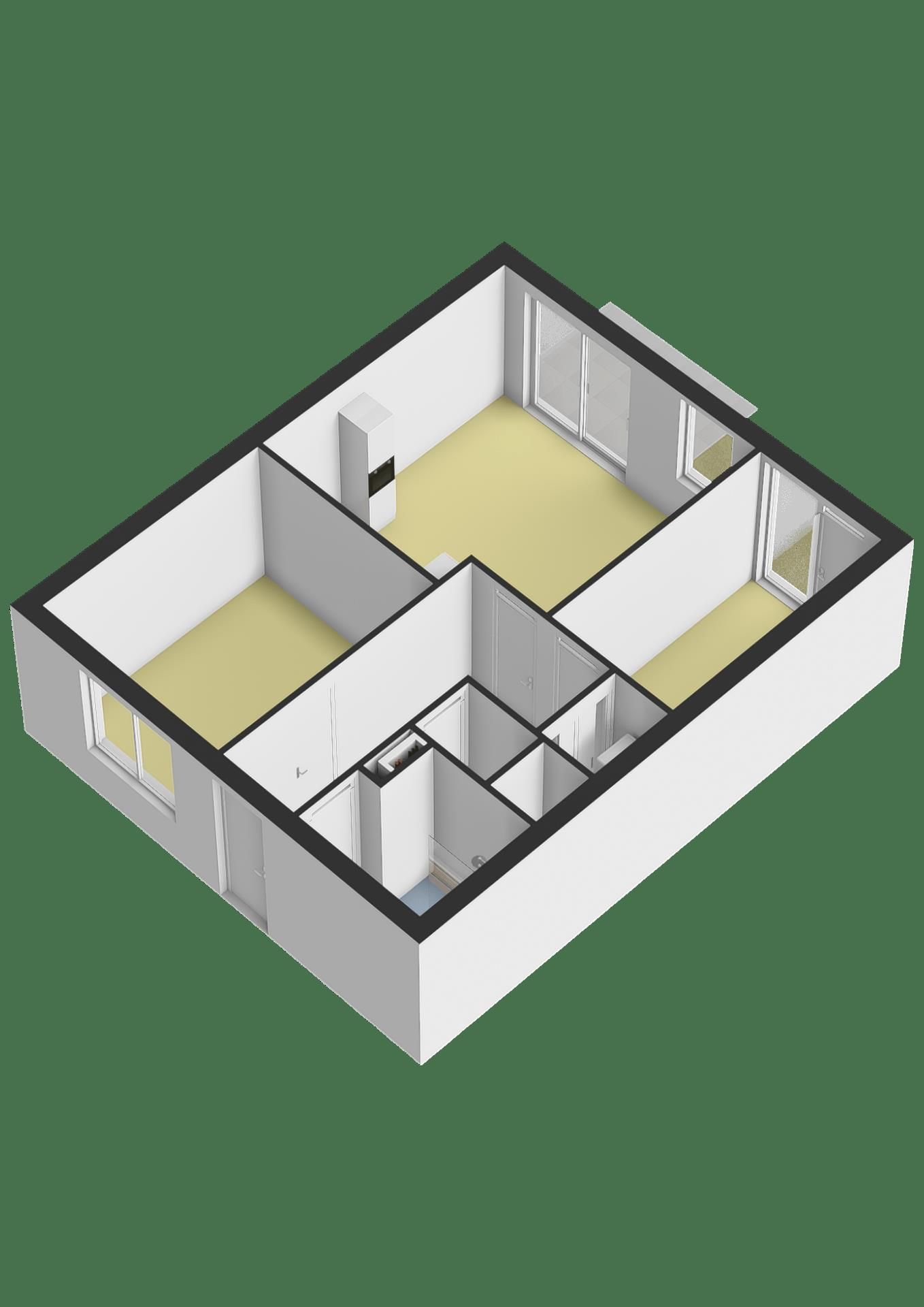 Foto 42 van Teakhout 6