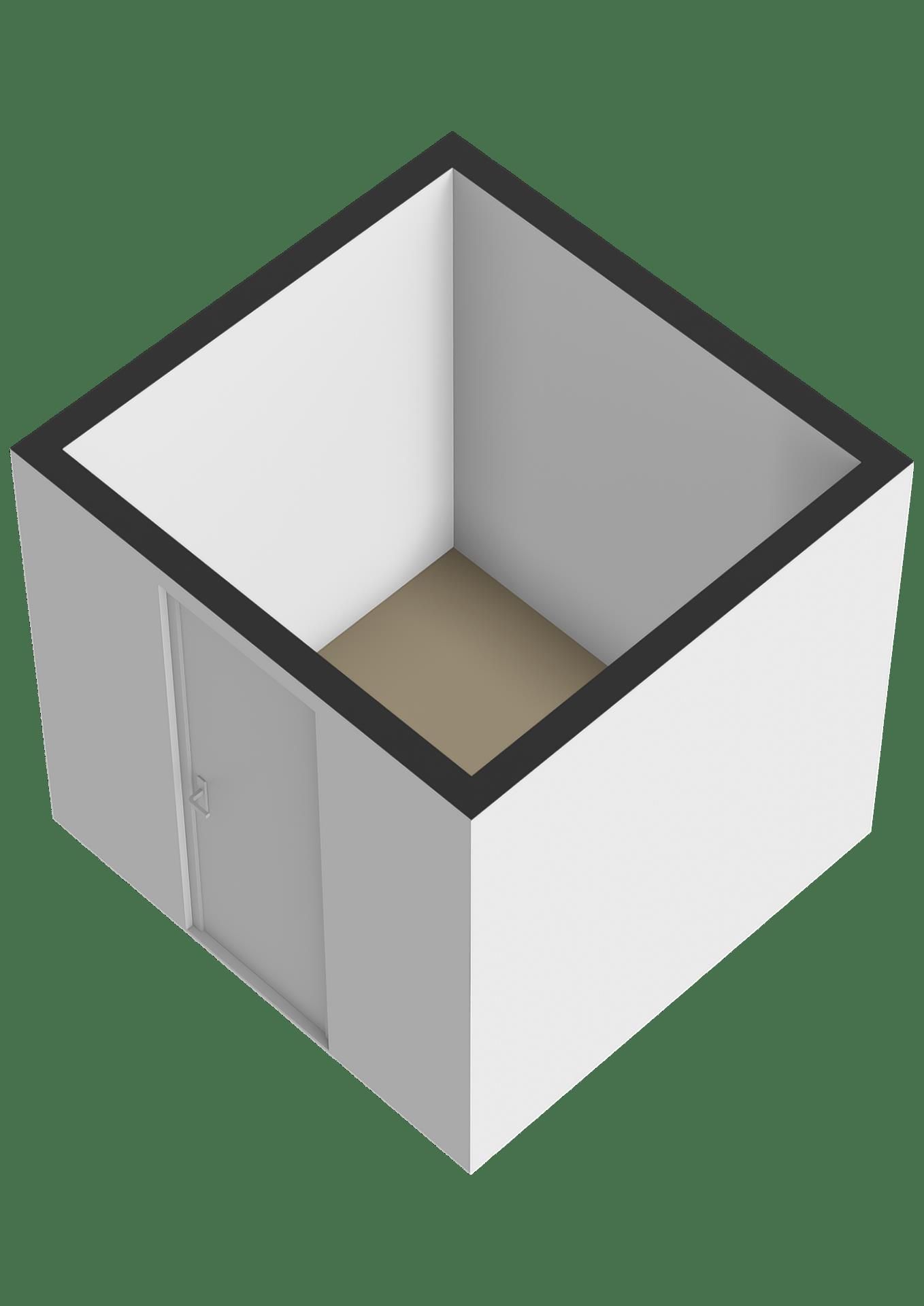 Foto 44 van Teakhout 6