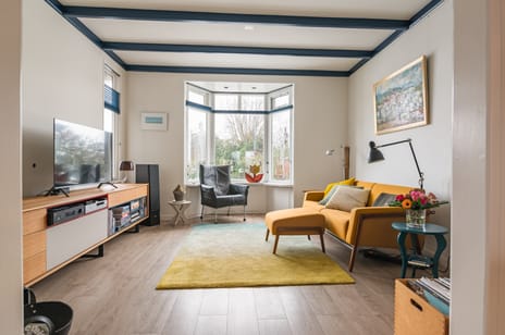 Hoofdweg 91 secondary image