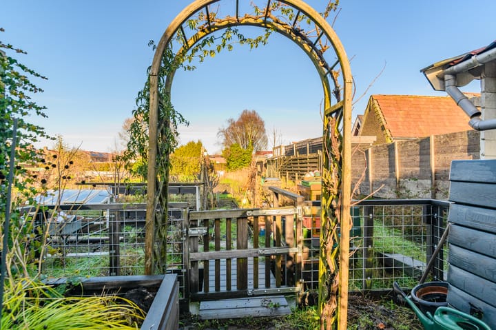 Foto 4 van Hoofdweg 91