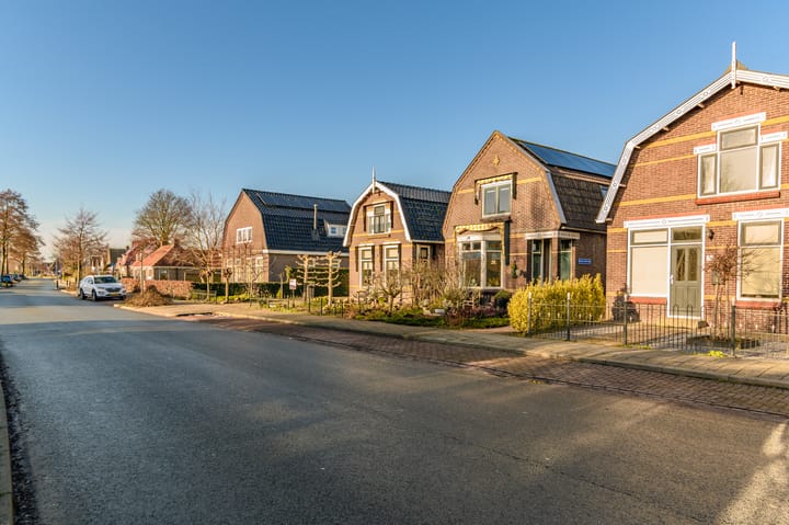 Foto 7 van Hoofdweg 91