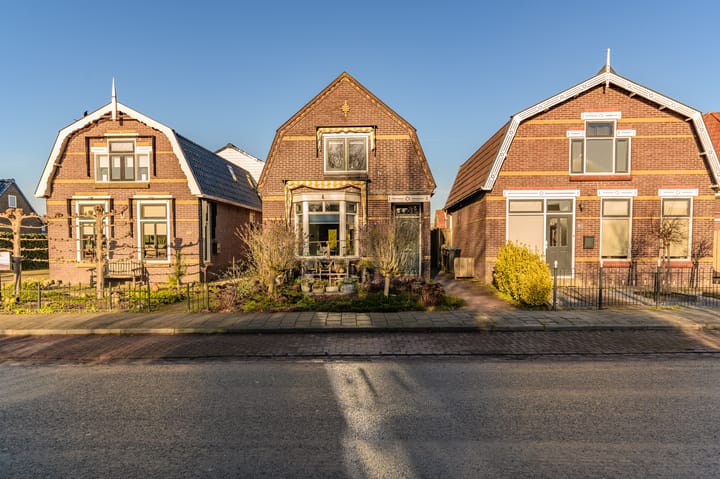 Foto 8 van Hoofdweg 91