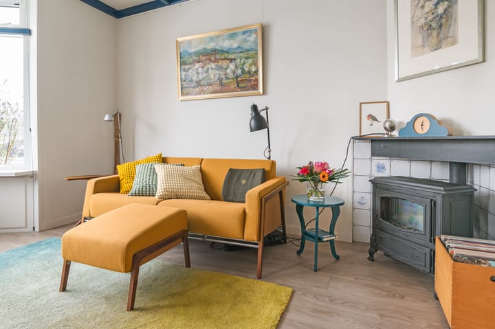 Foto 10 van Hoofdweg 91