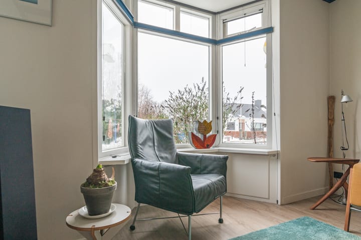 Foto 12 van Hoofdweg 91