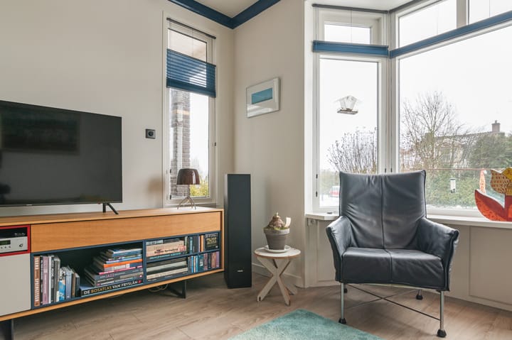 Foto 13 van Hoofdweg 91