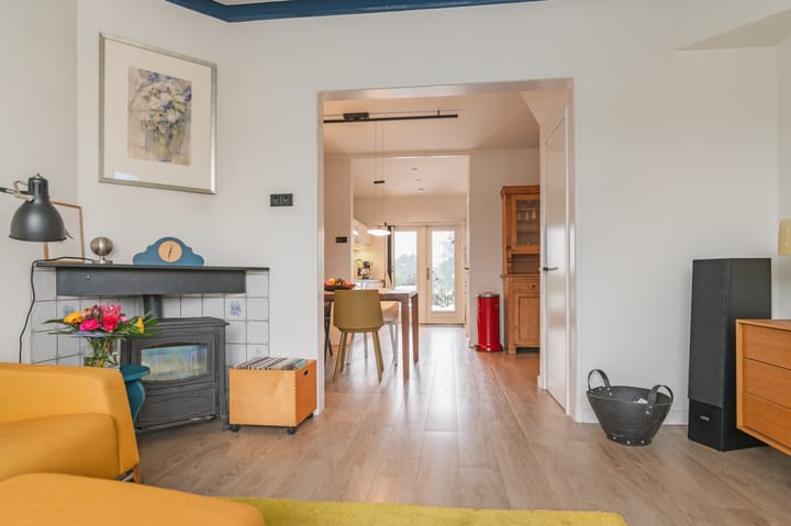 Foto 14 van Hoofdweg 91