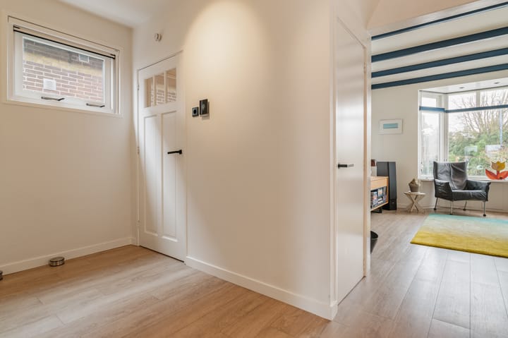 Foto 16 van Hoofdweg 91