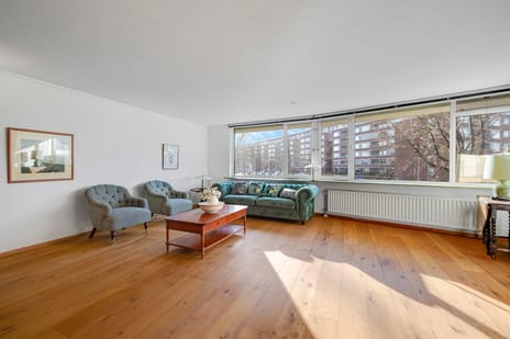 Marie van Eijsden-Vinkstraat 293 secondary image