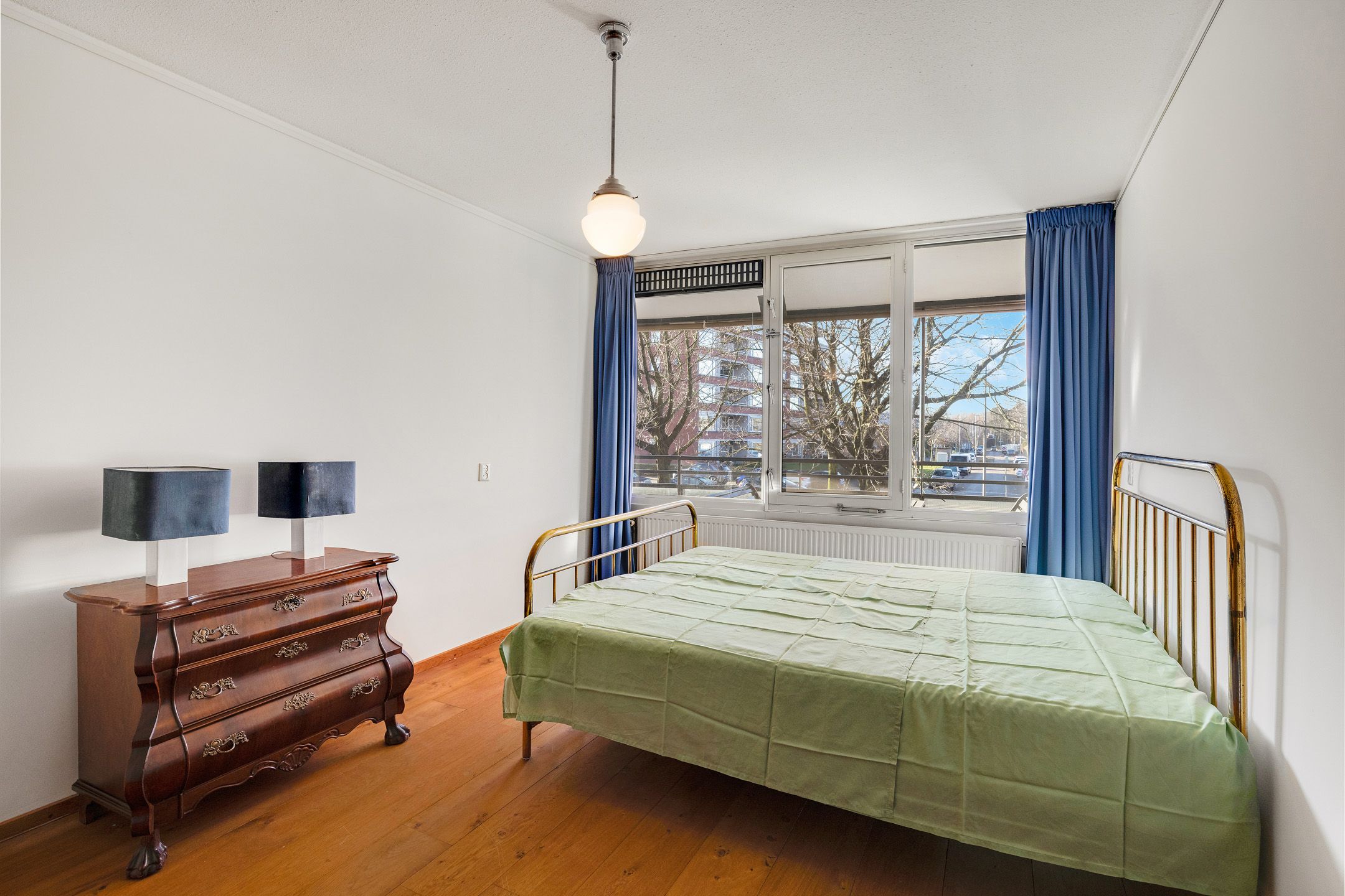 Foto 18 van Marie van Eijsden-Vinkstraat 293