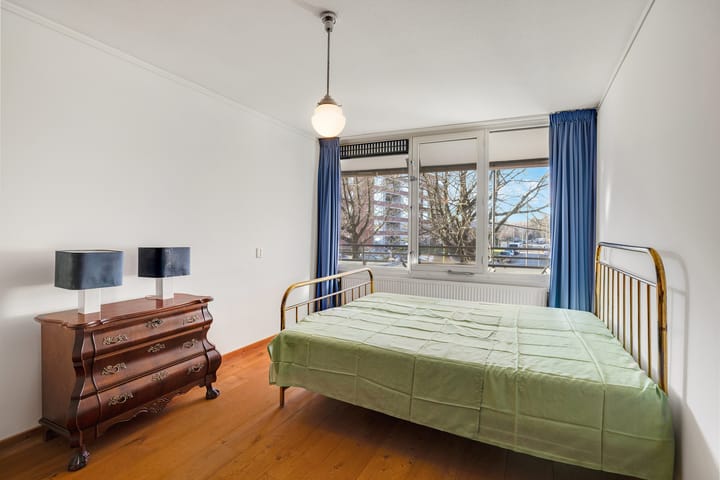 Foto 3 van Marie van Eijsden-Vinkstraat 293