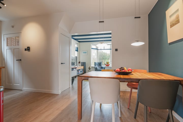 Foto 18 van Hoofdweg 91