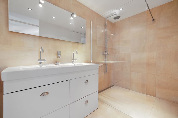 Foto 4 van Marie van Eijsden-Vinkstraat 293