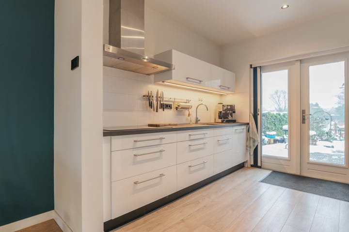 Foto 19 van Hoofdweg 91