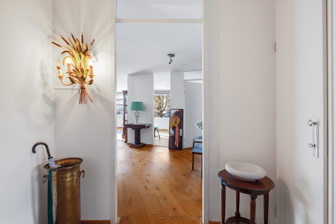 Foto 13 van Marie van Eijsden-Vinkstraat 293