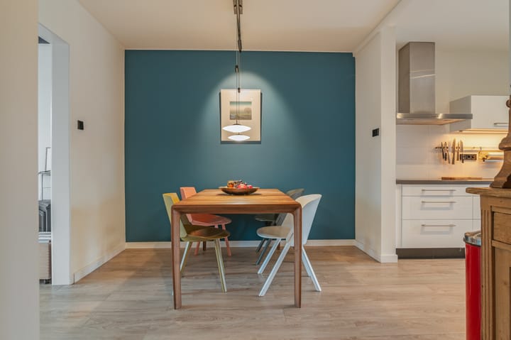 Foto 20 van Hoofdweg 91