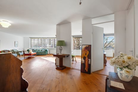 Marie van Eijsden-Vinkstraat 293 tertiary image