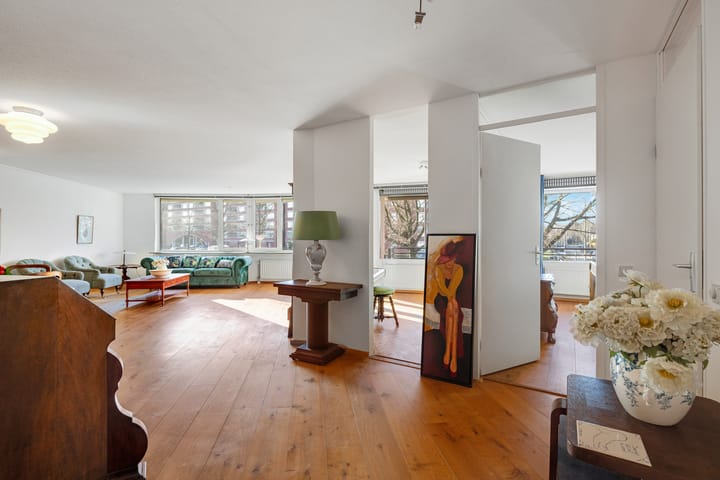 Foto 3 van Marie van Eijsden-Vinkstraat 293